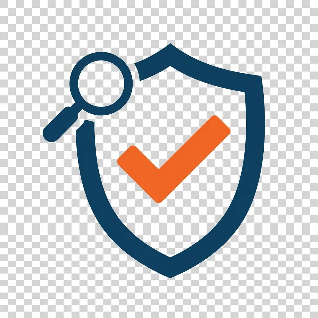 Background checked plumbers in Woodland, CA